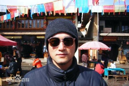 古宇生活照生活照