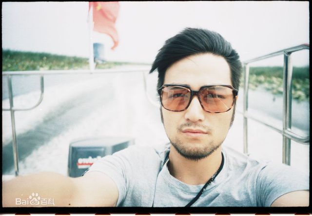 古宇生活照生活照