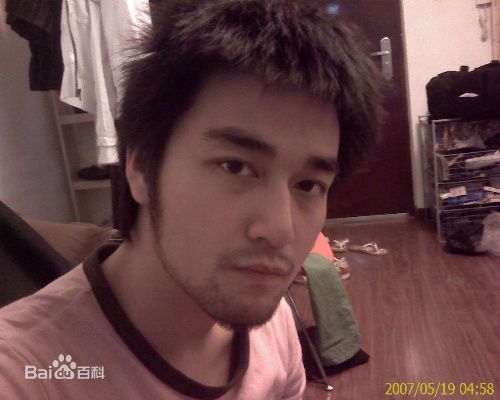 古宇生活照生活照