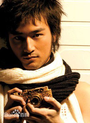 古宇广告性感图片图集