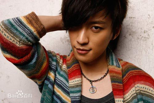 古宇广告性感图片图集