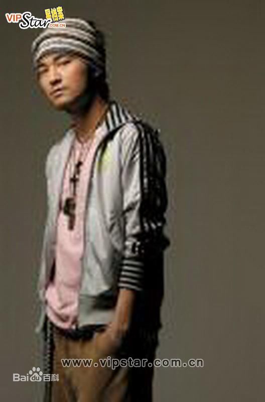 古宇广告性感图片图集