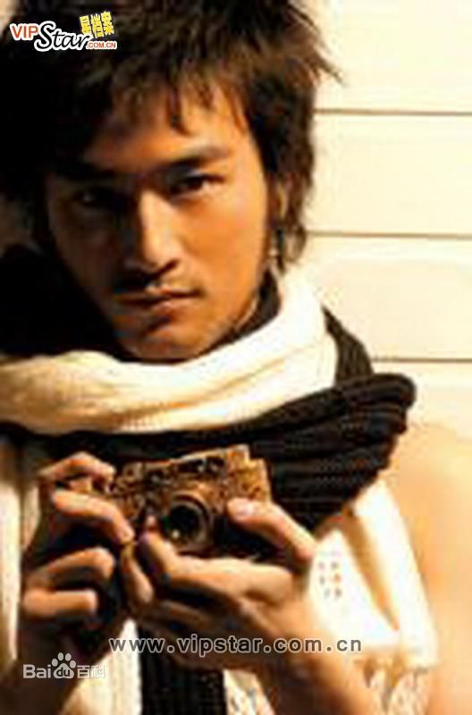 古宇广告性感图片图集