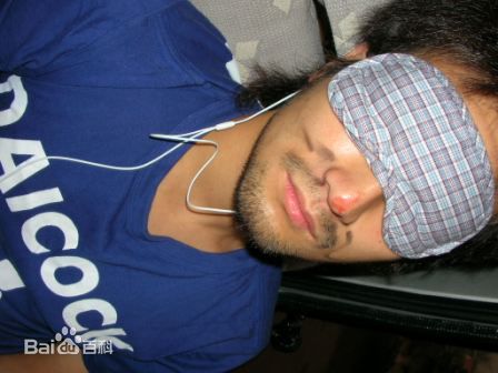 古宇广告性感图片图集