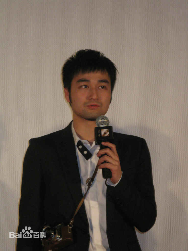 最优质古宇生活照