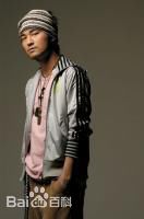 最优质古宇生活照