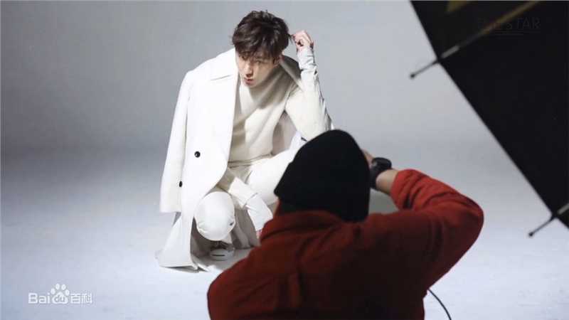 李敏镐（hào）(Lee MinHo、イ ミンホ)李敏镐壁纸壁纸