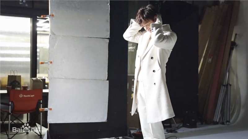 李敏镐（hào）(Lee MinHo、イ ミンホ)李敏镐壁纸壁纸