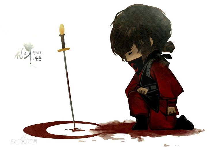 李敏镐（hào）(Lee MinHo、イ ミンホ)Q版李敏镐壁纸壁纸