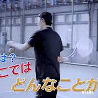 李敏镐（hào）(Lee MinHo、イ ミンホ)good day生活照相册