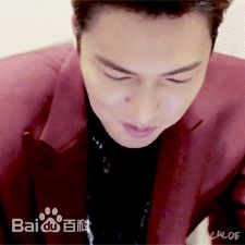 李敏镐（hào）(Lee MinHo、イ ミンホ)good day生活照相册