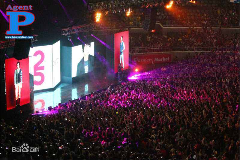 李敏镐（hào）(Lee MinHo、イ ミンホ)Fan Meeting前后照片