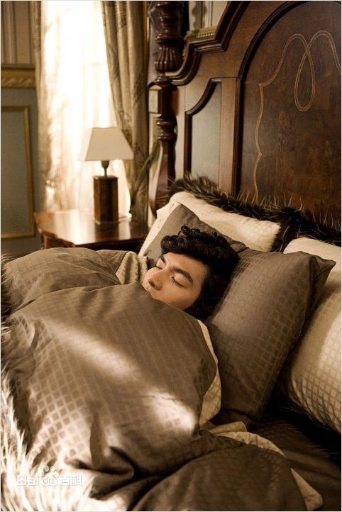 李敏镐（hào）(Lee MinHo、イ ミンホ)花样男子图片图册