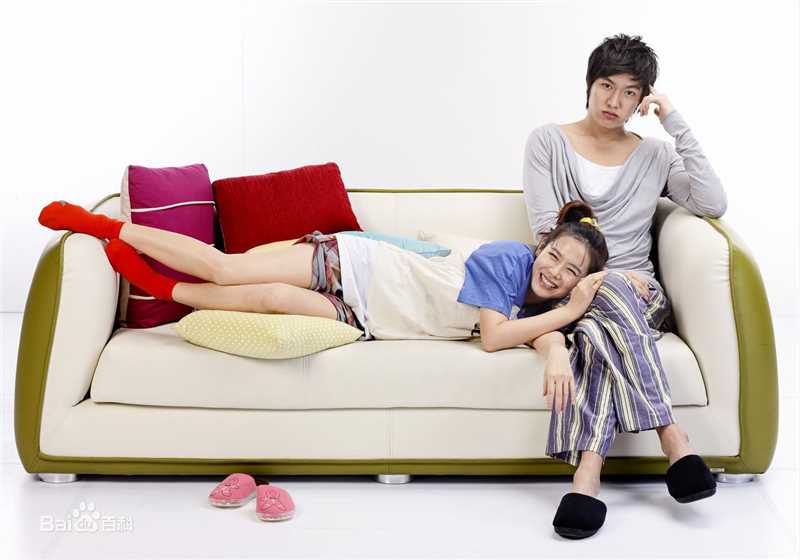 李敏镐（hào）(Lee MinHo、イ ミンホ)个人取向图册