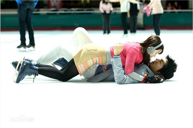 李敏镐（hào）(Lee MinHo、イ ミンホ)个人取向图册