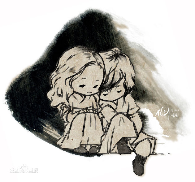 李敏镐（hào）(Lee MinHo、イ ミンホ)信义图册