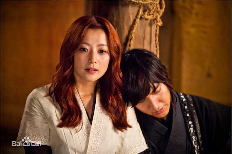 李敏镐（hào）(Lee MinHo、イ ミンホ)信义图册