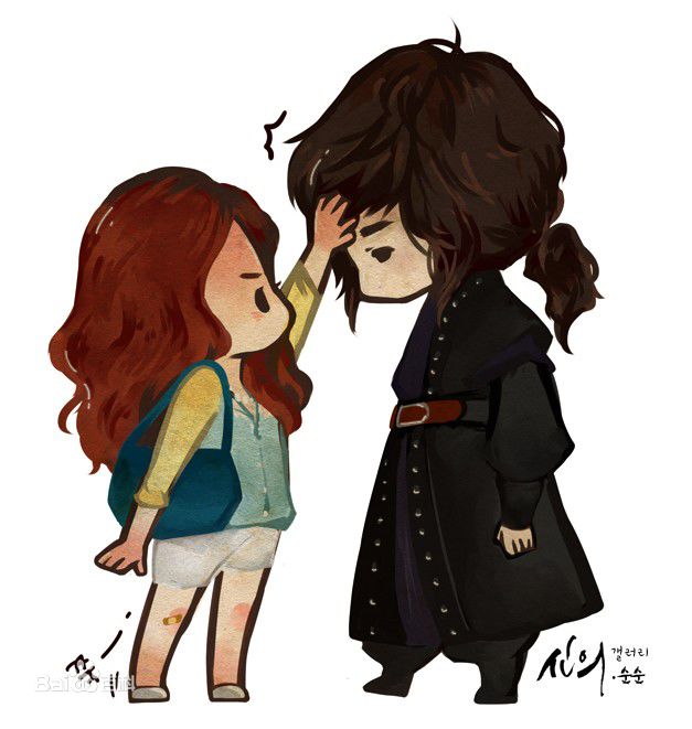 李敏镐（hào）(Lee MinHo、イ ミンホ)信义图册