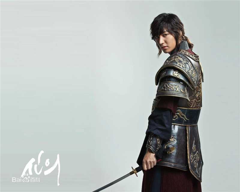 李敏镐（hào）(Lee MinHo、イ ミンホ)信义图册