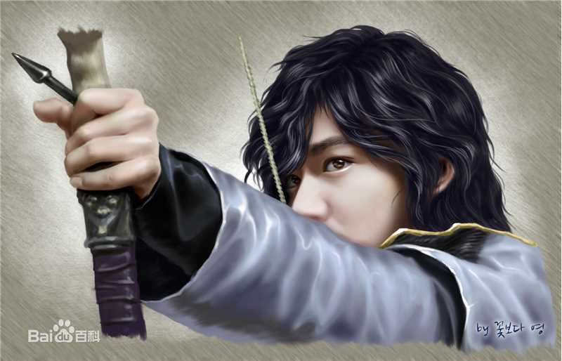 李敏镐（hào）(Lee MinHo、イ ミンホ)信义图册