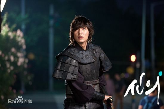 李敏镐（hào）(Lee MinHo、イ ミンホ)信义图册