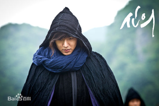 李敏镐（hào）(Lee MinHo、イ ミンホ)信义图册