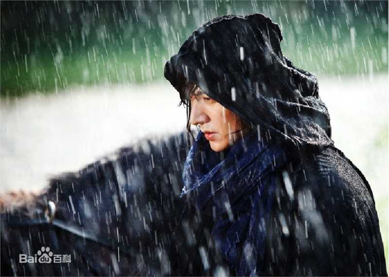 李敏镐（hào）(Lee MinHo、イ ミンホ)信义图册