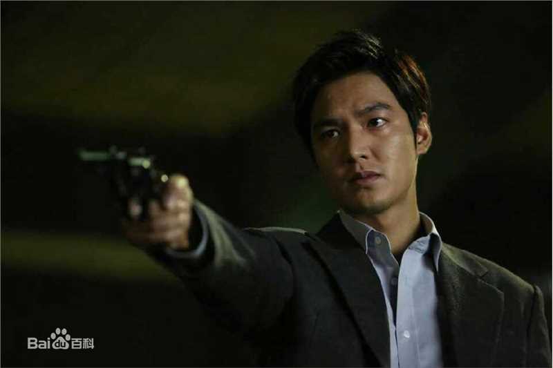 李敏镐（hào）(Lee MinHo、イ ミンホ)江南1970最新剧照