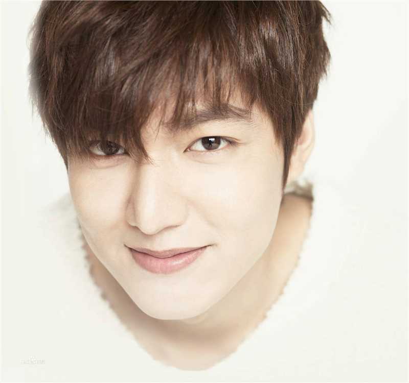 最全李敏镐（hào）(Lee MinHo、イ ミンホ)在《My Everything 》中的相册