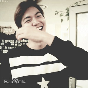 最优质李敏镐（hào）(Lee MinHo、イ ミンホ)在《Thank you》中的相册