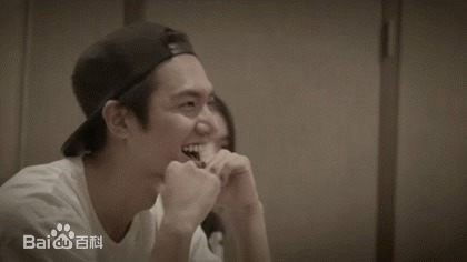 最优质李敏镐（hào）(Lee MinHo、イ ミンホ)在《Thank you》中的相册