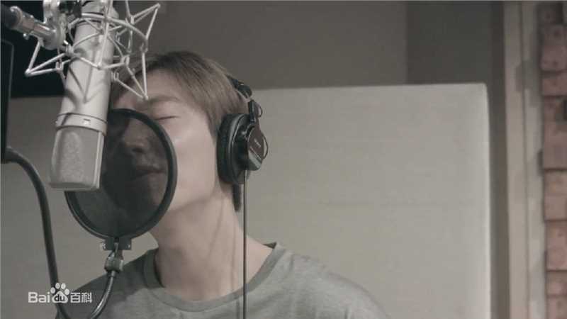 最优质李敏镐（hào）(Lee MinHo、イ ミンホ)在《Thank you》中的相册