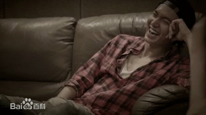 最优质李敏镐（hào）(Lee MinHo、イ ミンホ)在《Thank you》中的相册