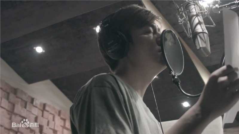 最优质李敏镐（hào）(Lee MinHo、イ ミンホ)在《Thank you》中的相册