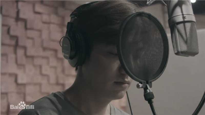 最优质李敏镐（hào）(Lee MinHo、イ ミンホ)在《Thank you》中的相册