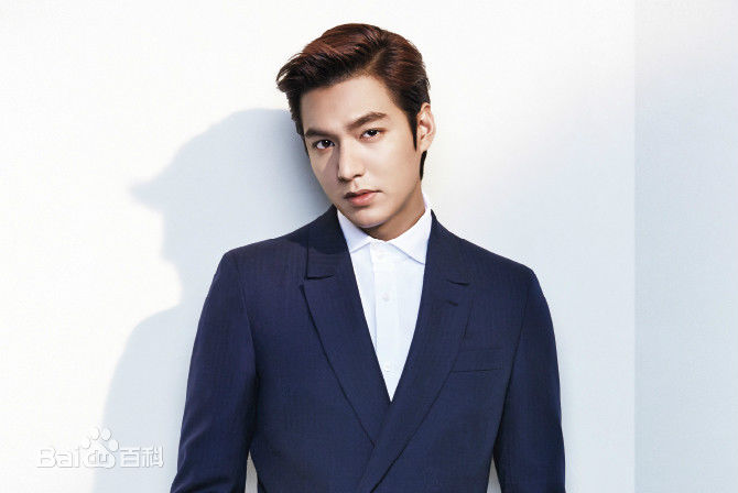 李敏镐（hào）(Lee MinHo、イ ミンホ)最优质杂志画报相册