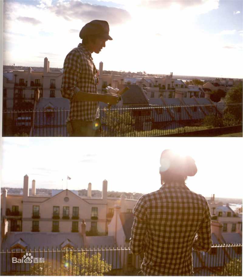 李敏镐（hào）(Lee MinHo、イ ミンホ)个人