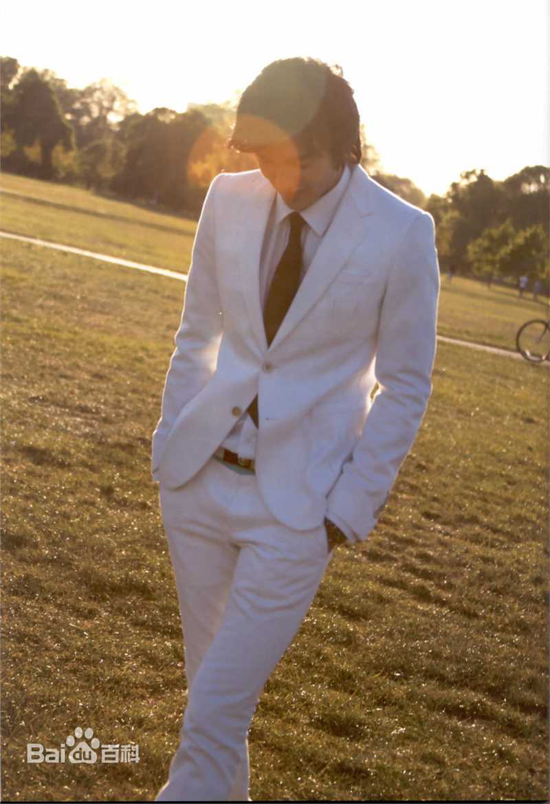 李敏镐（hào）(Lee MinHo、イ ミンホ)个人