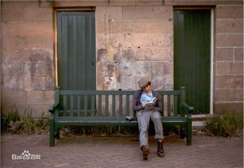 李敏镐（hào）(Lee MinHo、イ ミンホ)个人