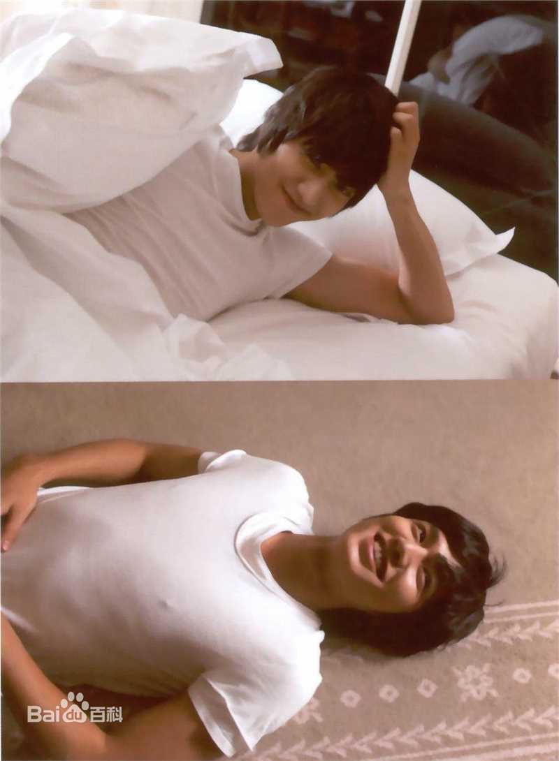 李敏镐（hào）(Lee MinHo、イ ミンホ)个人