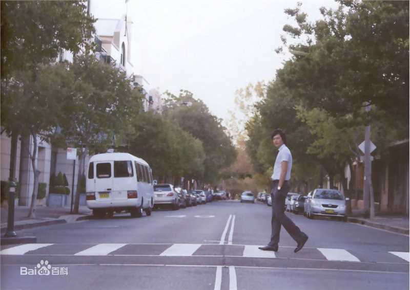 李敏镐（hào）(Lee MinHo、イ ミンホ)个人