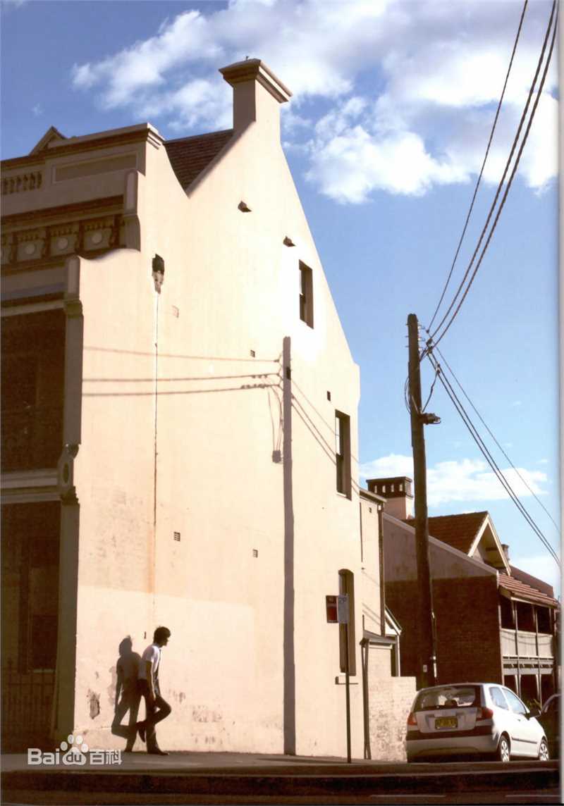 李敏镐（hào）(Lee MinHo、イ ミンホ)个人