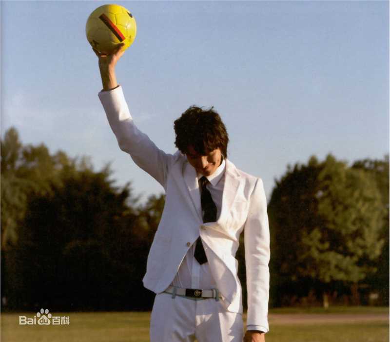 李敏镐（hào）(Lee MinHo、イ ミンホ)个人