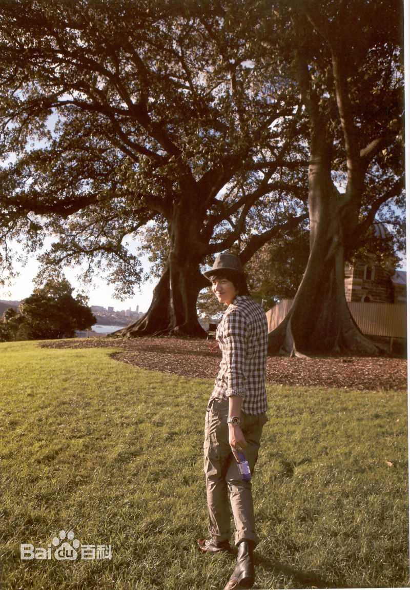 李敏镐（hào）(Lee MinHo、イ ミンホ)个人