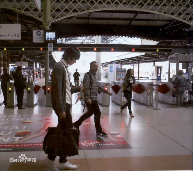 李敏镐（hào）(Lee MinHo、イ ミンホ)个人