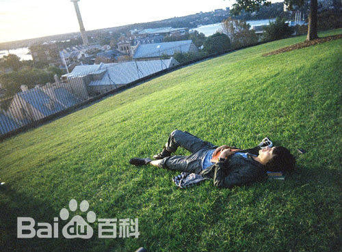 李敏镐（hào）(Lee MinHo、イ ミンホ)个人