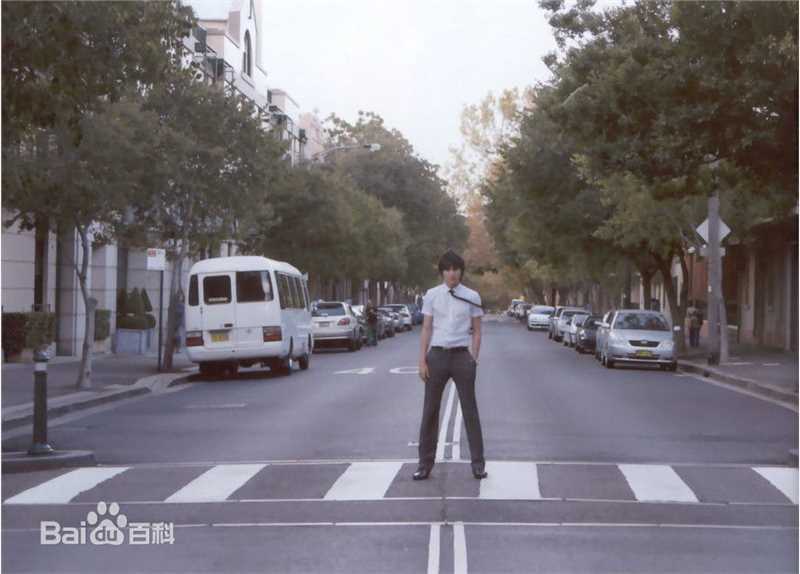 李敏镐（hào）(Lee MinHo、イ ミンホ)个人