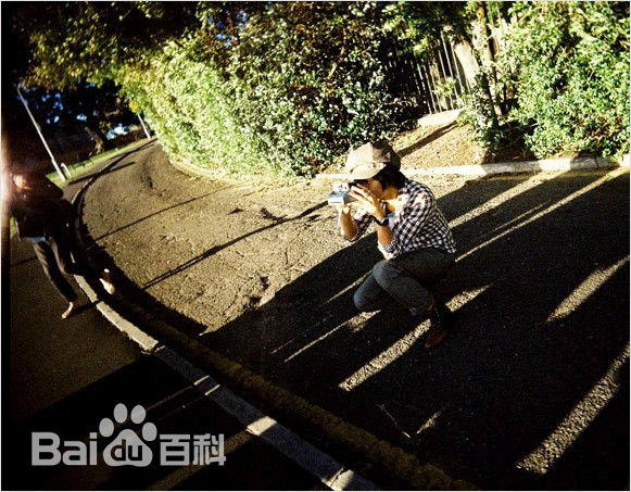 李敏镐（hào）(Lee MinHo、イ ミンホ)个人