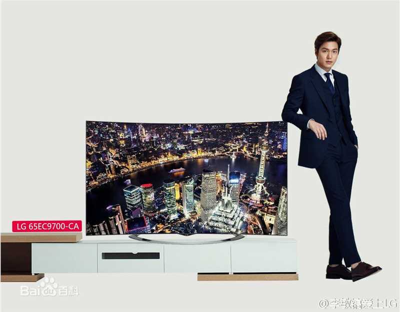 李敏镐（hào）(Lee MinHo、イ ミンホ)广告代言素颜照相册