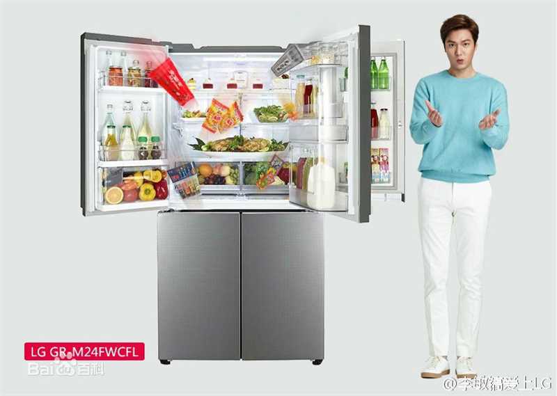 李敏镐（hào）(Lee MinHo、イ ミンホ)广告代言素颜照相册